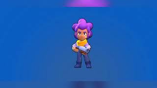 Yiğit İle Kupa Kasıyoruz. Brawl Stars