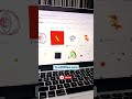 Get FREE Animated Icons in Seconds with These 4 Websites