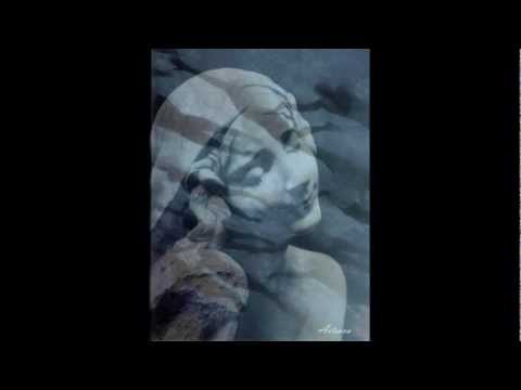 Ludwig van Beethoven Piano sonata No.14 in C sharp minor "Moonlight"