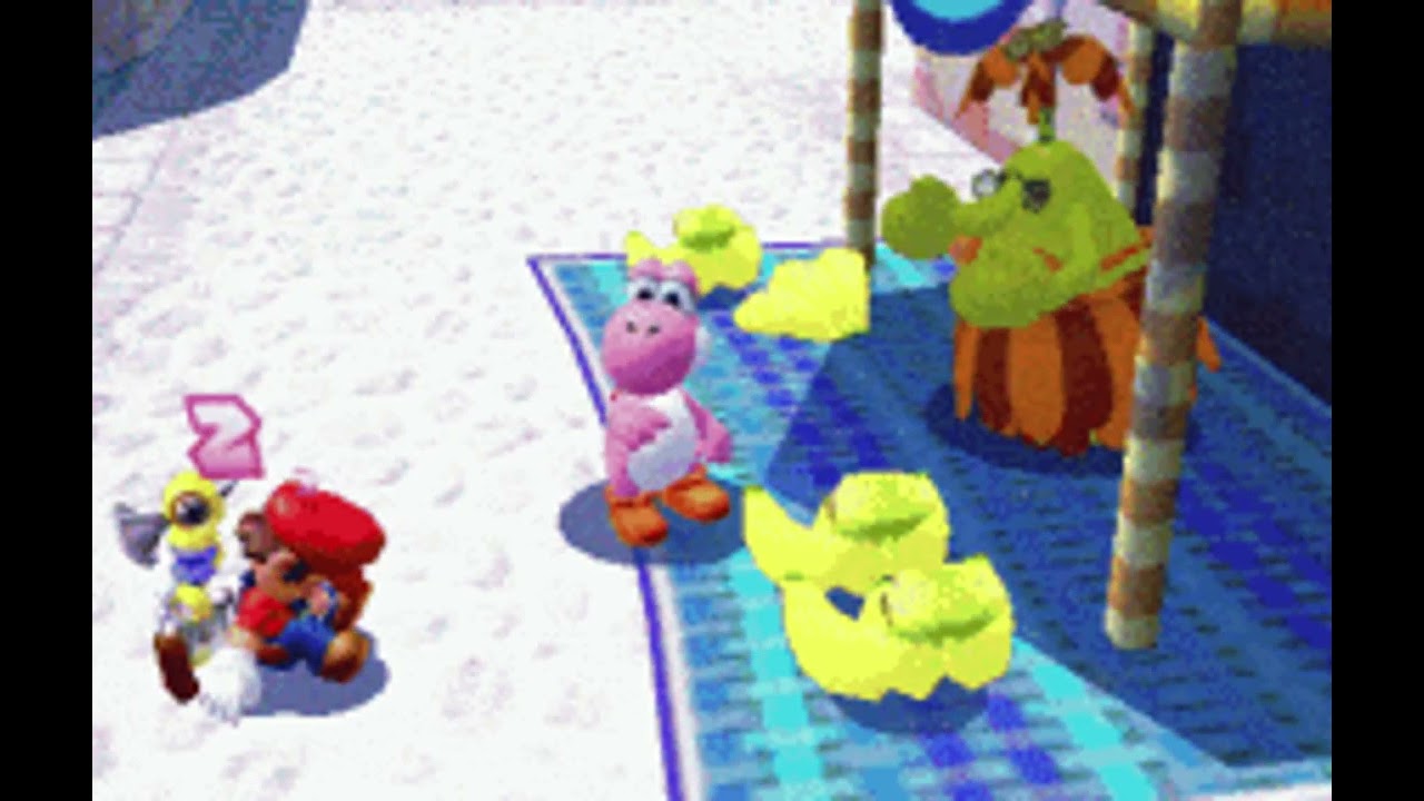 𝐼𝒩𝒟𝐼𝒢𝒪𝟨𝟦 𝓍 𝐿𝒰𝒩𝒜𝒯𝐸𝒴𝒜 - 𝐵𝐸𝒜𝒞𝐻 𝐻𝒜𝒱𝐸𝒩