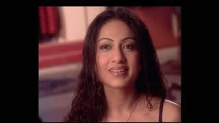 Download lagu Ssshhhh...Koi Hai - Ep. 101 - A Witch's Curse 1080 X 1920