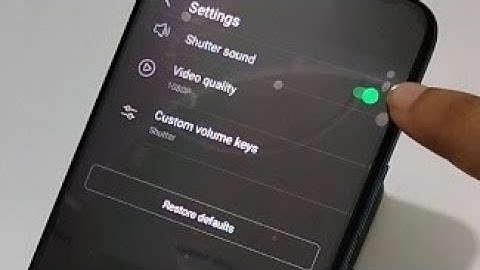 How to turn off camera saund in infinix Hot 10, camera sound band kaise kare