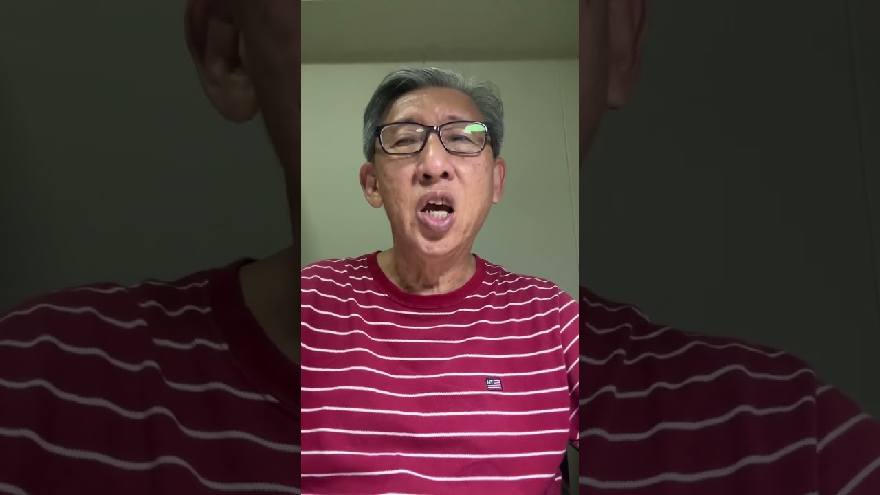 EHS in 1 min| 080 WSH (Shipbuilding & Ship Repair),Regulations