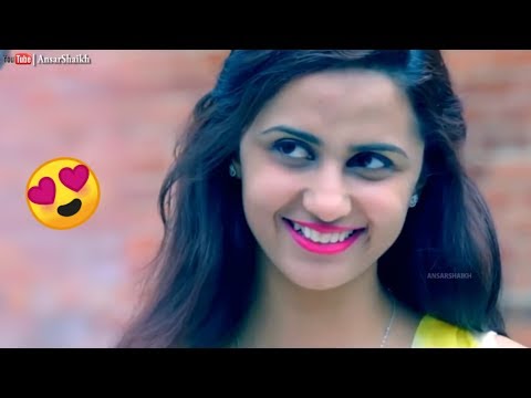 💖 New Whatsapp status videos 2018 💖 | Love status 💖 | Cute Couples 💖