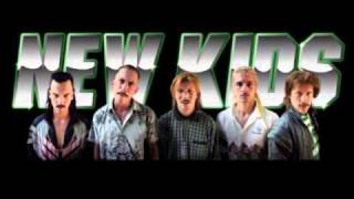 Download Lagu new kids ronnie MP3