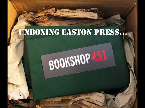 Bookshop451 Haul Member Exclusive Bonus
