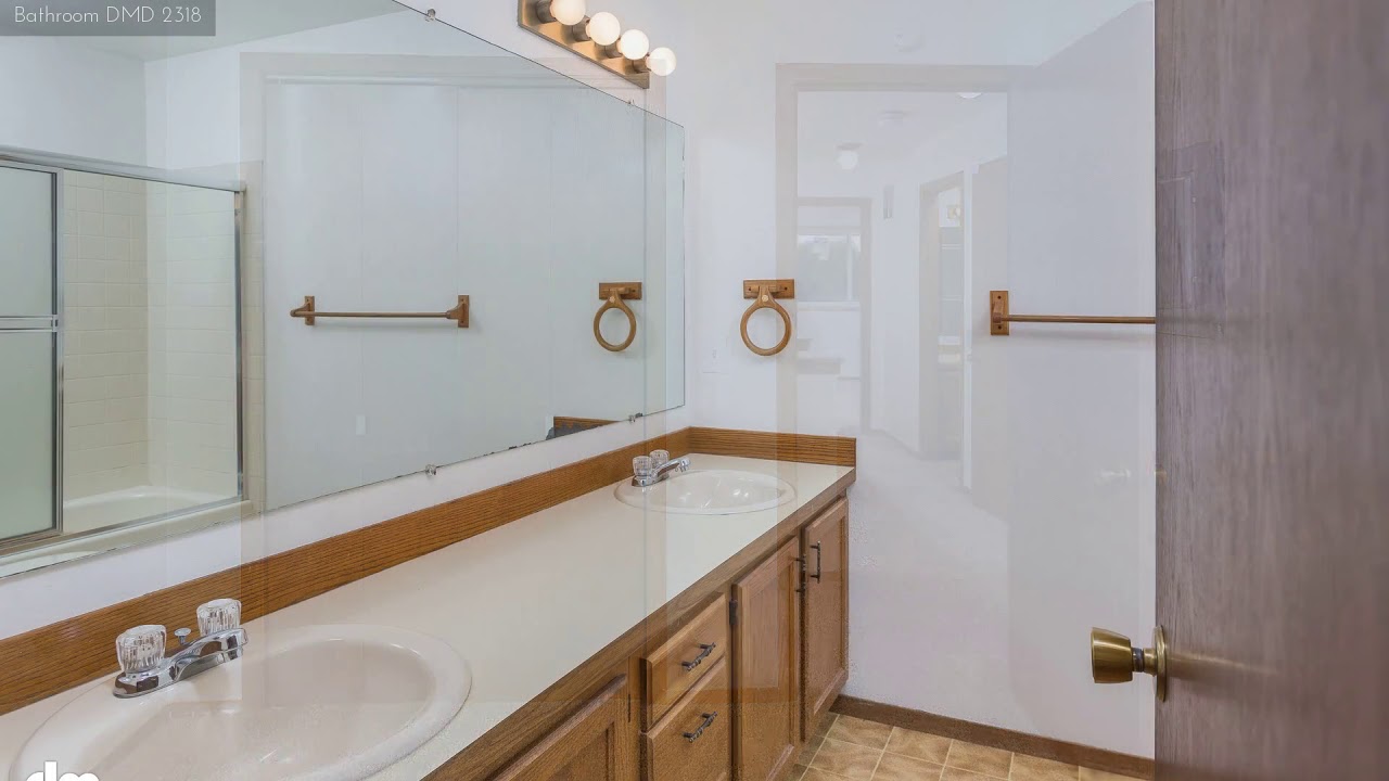 2731 W 69th Ave, Anchorage AK 99502, USA