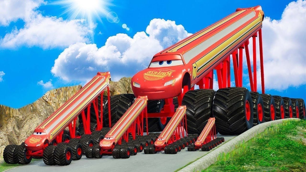 Calm November Fall Morning at Warm Coffee Shop Ambience🍂Relaxing Jazz Background Music to Working