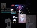 #beatsaber #richsexyugly