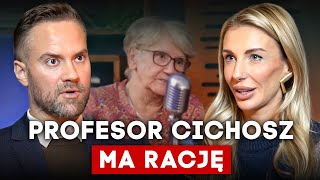 Download Lagu EKSPERT szokuje: 90 % Polaków ma niedobór tej WITAMINY! MP3