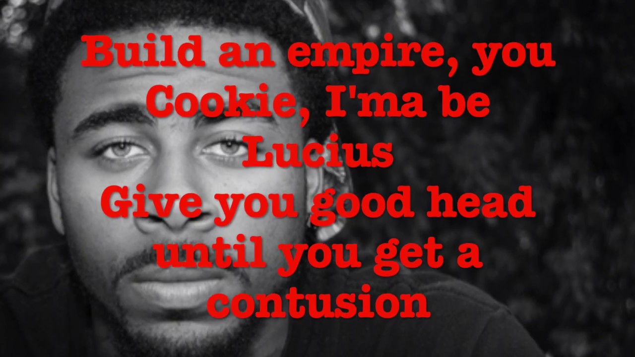 Now And Later Sage The Gemini Lyrics