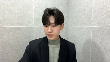 티웨이항공 서합자 스펙 진짜 충격이네요 다음 채용 항공사는