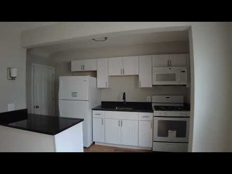 6934 Broening Road, Dundalk, MD home video tour
