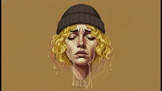 Bl3 - Geç Kaldik 