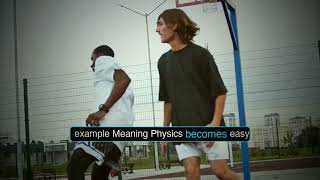 The Three Laws of Thermodynamics Explained Clearly for Teenagers