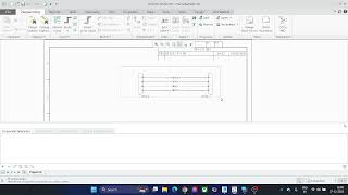 Validating XML File in Creo Schematics | Assigning Properties to Connectors & Wires | Part 3