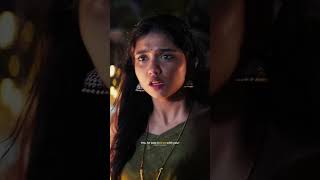#lovemusic #love #lovestory #song #lovestory #cutecouplewhatsappstatus 😩💔😥💞😘🤗🥰🤩💔😥😭🥹