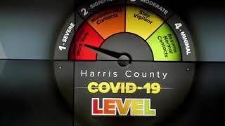 Do What You Can- Pam Clear Lake North