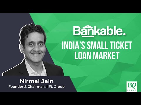 ผลสลากกินแบ่งรัฐบาล วันที่ 1 พย. 2567