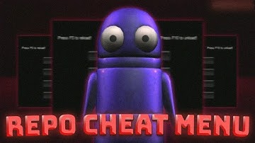 💥 R.E.P.O Hack 2025 – Free Cheat Menu, Trainer, Unlimited Money & Mods Download (PC)