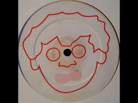 Double Dipped — Double Dipped - Phantasm