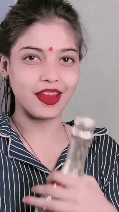 new holi bhojpuri