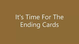 Looney Tunes 1995 Dubbed Version Episode The Weakly Reporter 1944