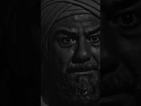 سبحان الله انا العبد الفقير إلى الله أحمد بن حمبل