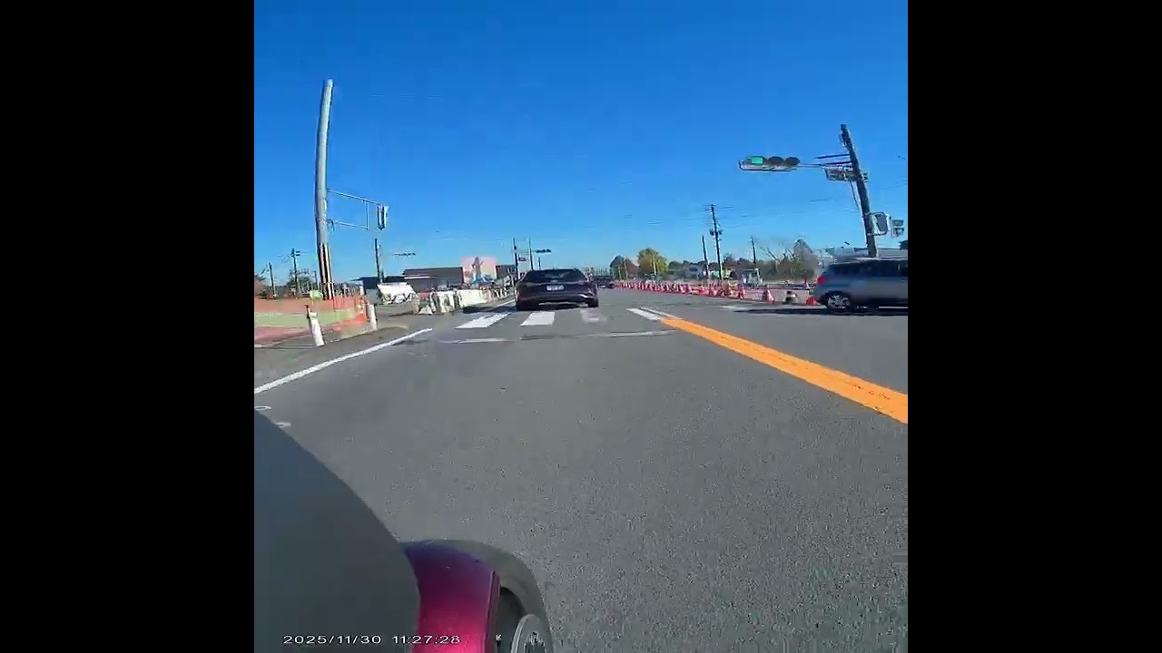 2025 11 30 11 24 42 FMicrosoft Clipchamp