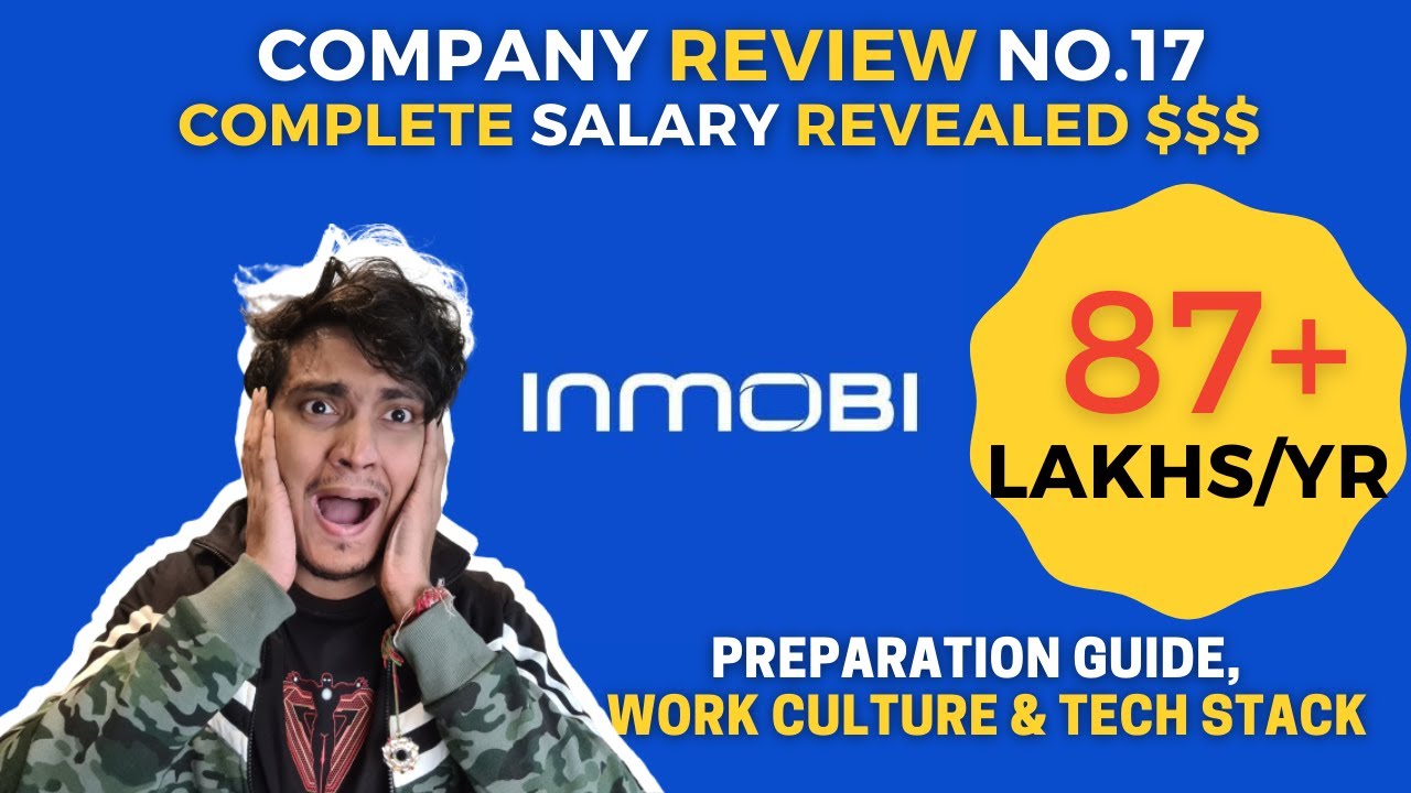 inmobi-india-engineer-salary-revealed-sde-1-sde-2-sde3-sde-4-salary