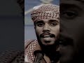 اسأل عليك القمر يامالك اشجاني
