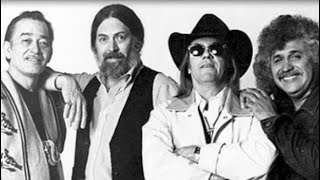 Texas Tornados Hey Baby Que Paso 