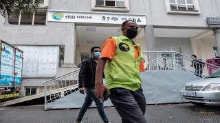 Ethiopia launches tender process to sell 40% stake in Ethio Telecom screenshot 1