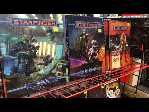 DND Movie Toy Hunt! First Toy Hunt in YEARS!
