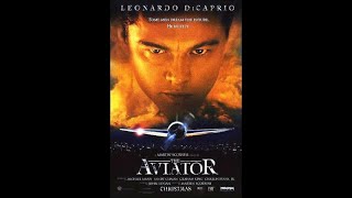 The Aviator (2004) - PureOCD scene