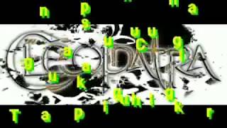 Cukuplah - Cleopatra