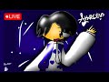 🔴 PLAYING ROBLOX! — JOINS ON FOR FOLLOWERS
