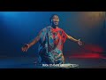 Prisca Shima Unisamehe Zaburi 51 Feat Jean Ngoyi Official Music Video Prisca Shima Unisamehe Zaburi 51 Feat Jean Ngoyi Official Music Video
