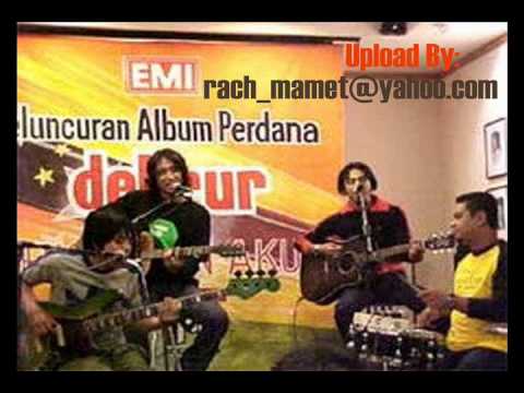 Debrur - Tentangku Tentangmu