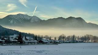 "VALENTINE" (Fred Hersch) transcribed & perf. by Uwe Karcher