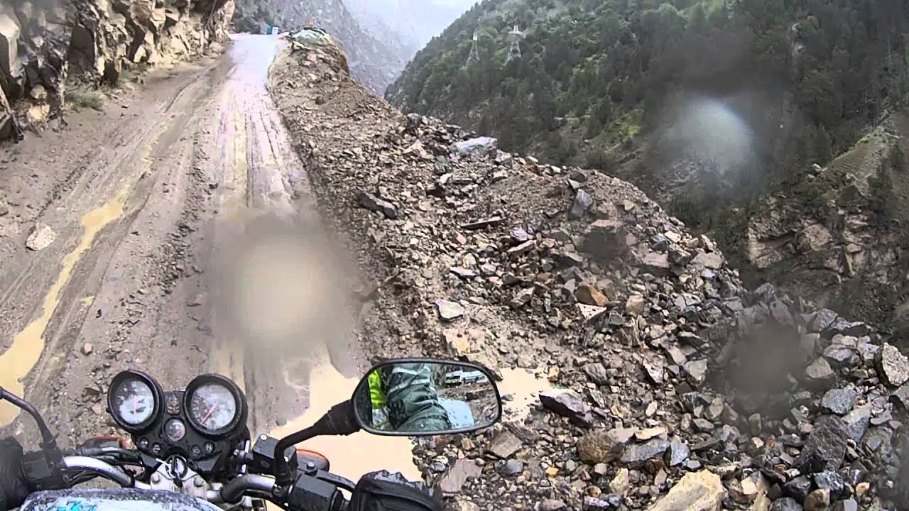 camera iphone 8 plus apk Day 8 - Reckong Peo to Nako