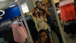 UCR Bookstore