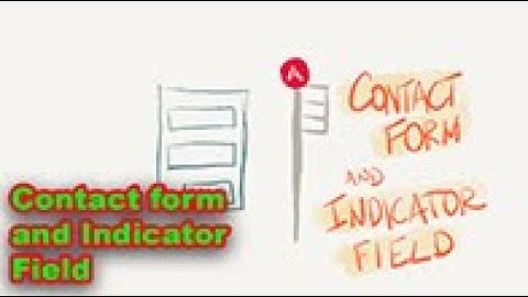 Naming Conventions Meeting 2