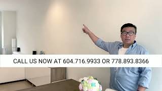 Just Listed 40 - 10233 River Drive Richmond