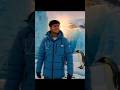 FLOW #trending #viral #shorts #song #music #nature #penguin #story #ai #video #classic #look #doctor