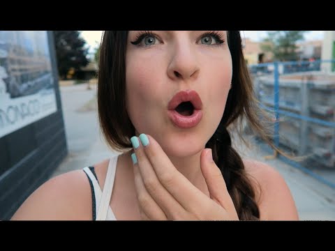 Is This The REAL KittyPlays Leak?
