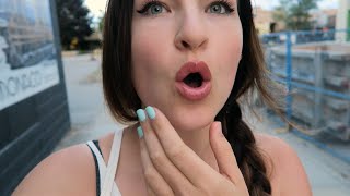 WHAT IS THE MEANING OF LIFE?! | Kitty Plays