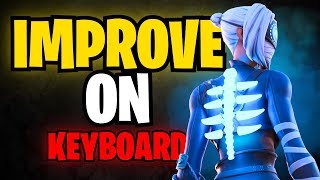 The Ultimate Beginner's Guide to Keyboard & Mouse!