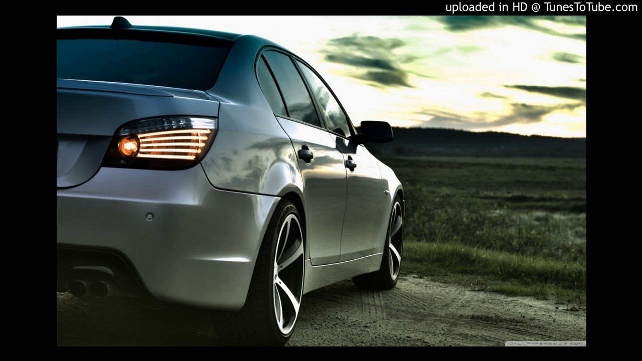 Mati Nuude - Põhjuseta ma ei joo