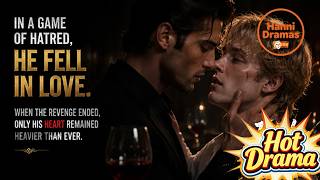👑 Once a Rich Heir, Now a Bar Porter… He Never Expected the Mafia King’s Revenge #comeback #drama screenshot 4